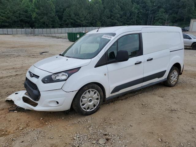 FORD TRANSIT 2015 nm0ls7f73f1221953