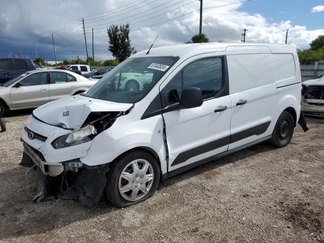 FORD TRANSIT CO 2015 nm0ls7f73f1221984