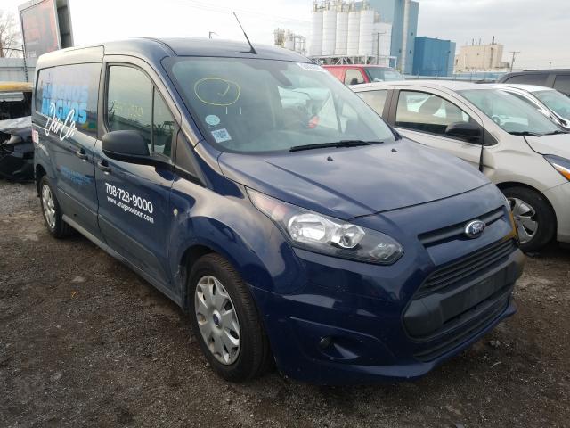 FORD TRANSIT CO 2015 nm0ls7f73f1223914