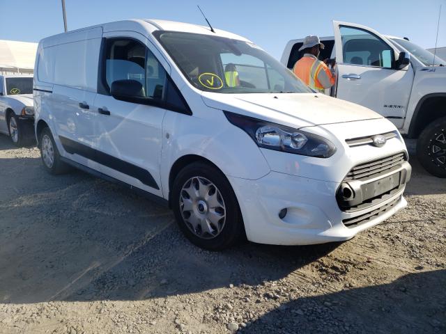 FORD TRANSIT CO 2015 nm0ls7f73f1223945