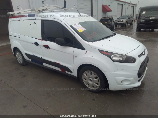 FORD TRANSIT CONNECT 2015 nm0ls7f73f1226358