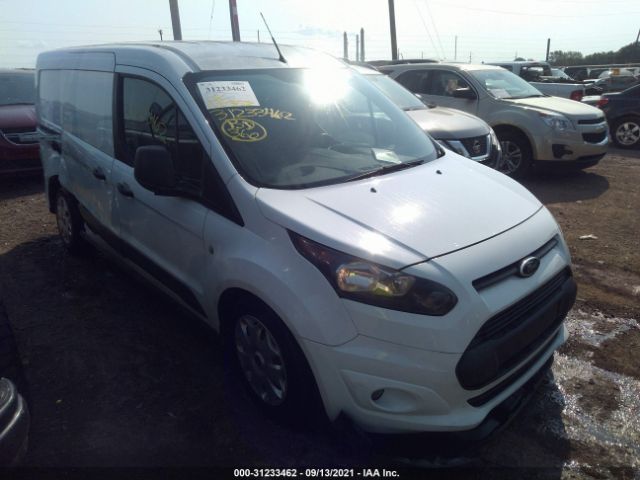 FORD TRANSIT CONNECT 2015 nm0ls7f73f1226490