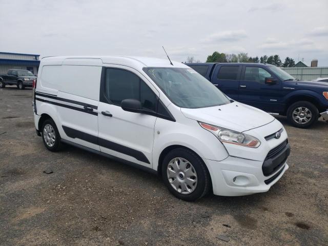 FORD TRANSIT CO 2016 nm0ls7f73g1230329