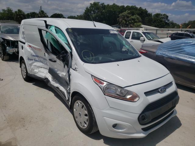 FORD TRANSIT CO 2016 nm0ls7f73g1241671