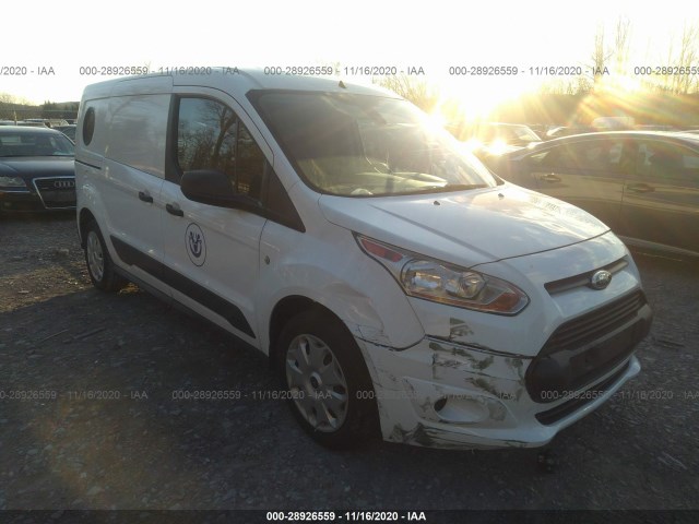 FORD TRANSIT CONNECT 2016 nm0ls7f73g1242982