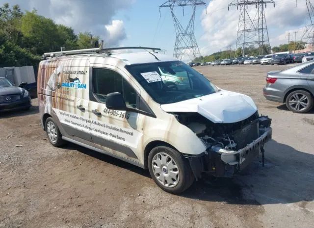 FORD TRANSIT CONNECT 2016 nm0ls7f73g1262648