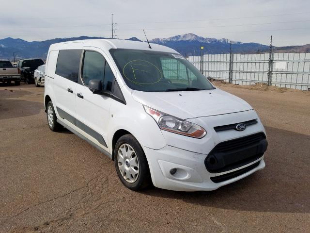 FORD TRANSIT CO 2016 nm0ls7f73g1263072