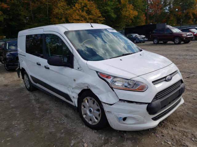 FORD TRANSIT CO 2016 nm0ls7f73g1265291