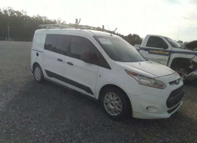 FORD TRANSIT CONNECT 2016 nm0ls7f73g1267493