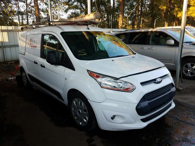 FORD TRANSIT CO 2016 nm0ls7f73g1269275