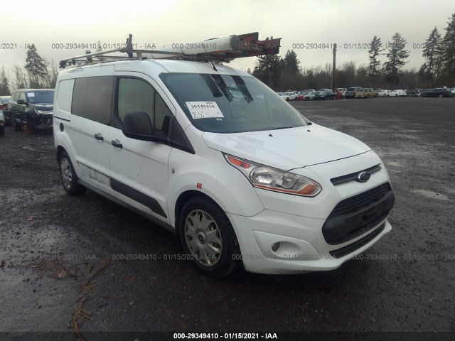 FORD TRANSIT CONNECT 2016 nm0ls7f73g1269342