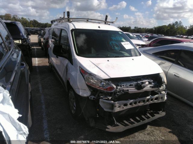 FORD TRANSIT CONNECT 2016 nm0ls7f73g1270734