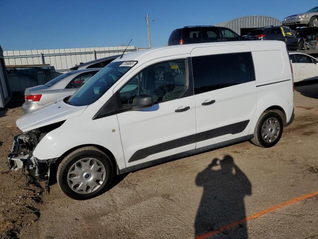 FORD TRANSIT CO 2016 nm0ls7f73g1277098