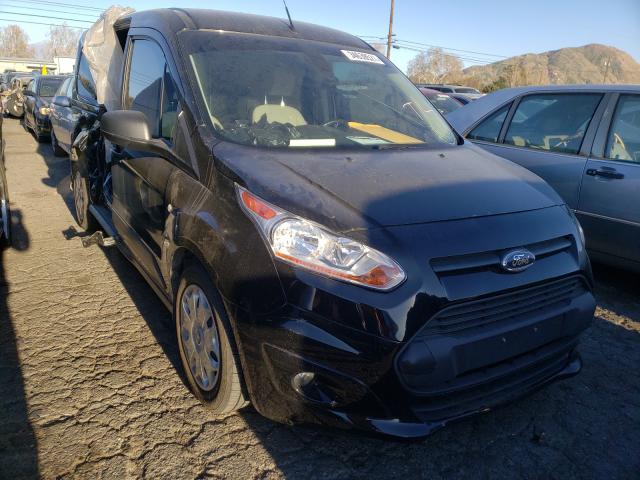 FORD TRANSIT CO 2016 nm0ls7f73g1277196