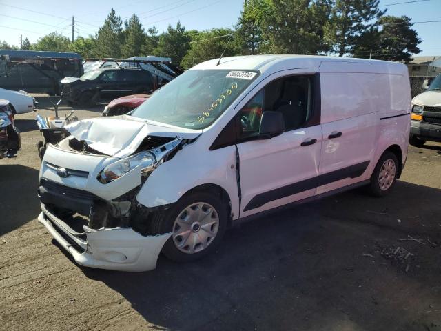 FORD TRANSIT 2017 nm0ls7f73h1297434