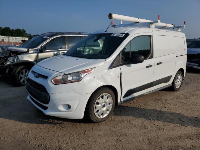 FORD TRANSIT CO 2017 nm0ls7f73h1301448