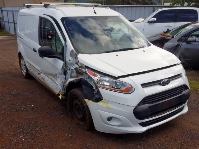 FORD TRANSIT CO 2017 nm0ls7f73h1304026