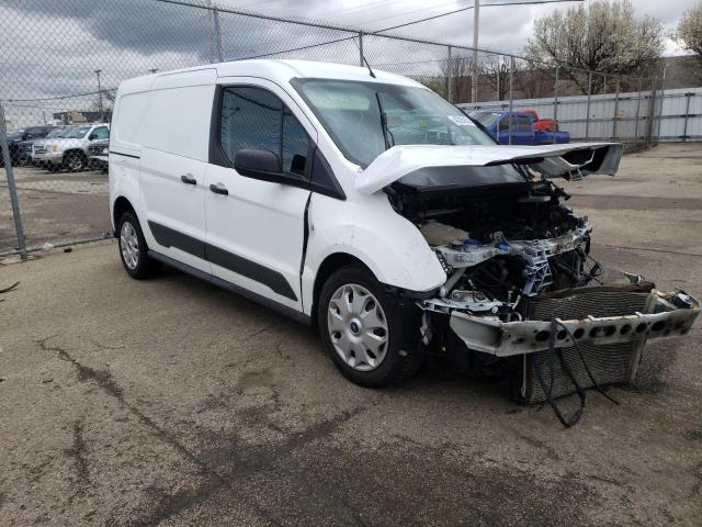 FORD TRANSIT CO 2017 nm0ls7f73h1311719