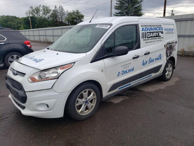 FORD TRANSIT 2017 nm0ls7f73h1314961