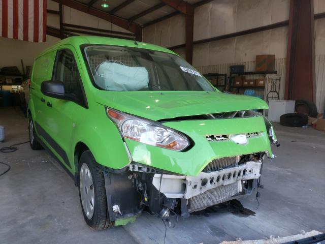 FORD TRANSIT CO 2017 nm0ls7f73h1318945