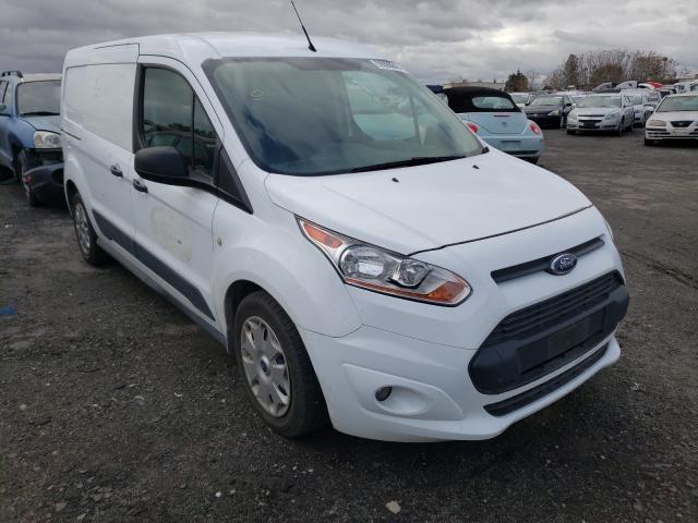 FORD TRANSIT CO 2017 nm0ls7f73h1323725