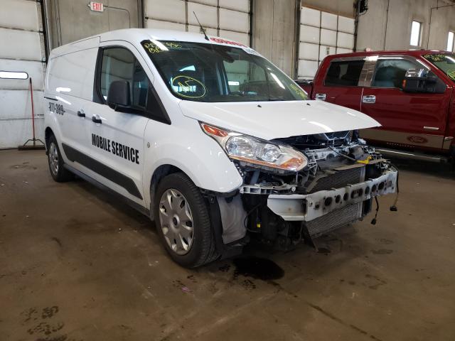 FORD TRANSIT CO 2017 nm0ls7f73h1329587