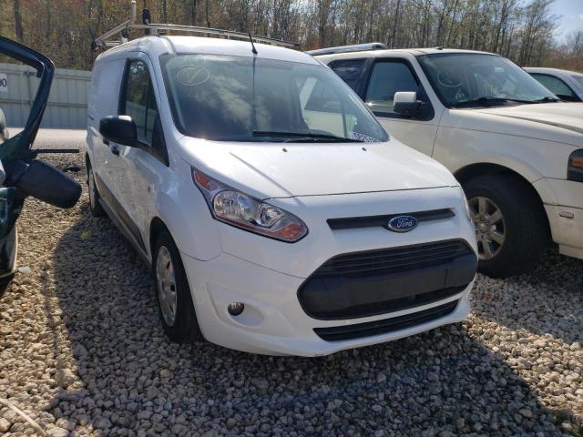 FORD TRANSIT CO 2018 nm0ls7f73j1340899