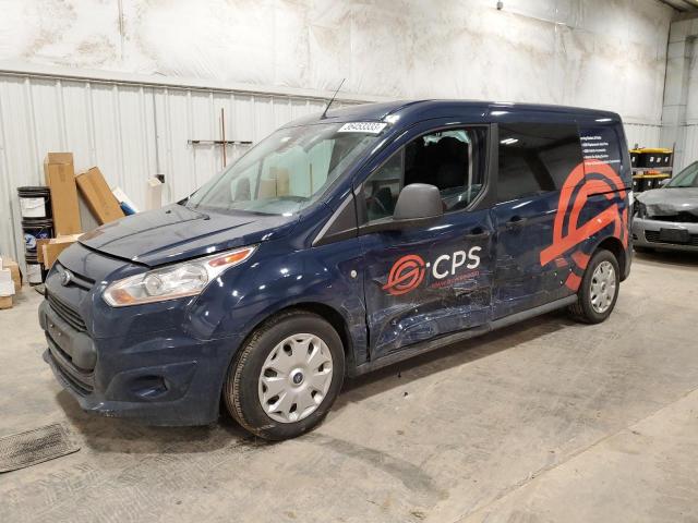 FORD TRANSIT CO 2018 nm0ls7f73j1359744