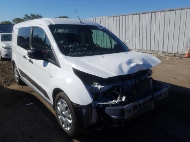 FORD TRANSIT CO 2018 nm0ls7f73j1366290