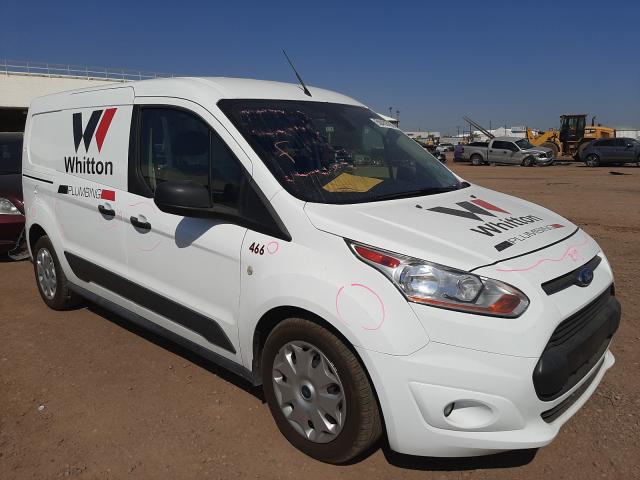 FORD TRANSIT CO 2018 nm0ls7f73j1372218