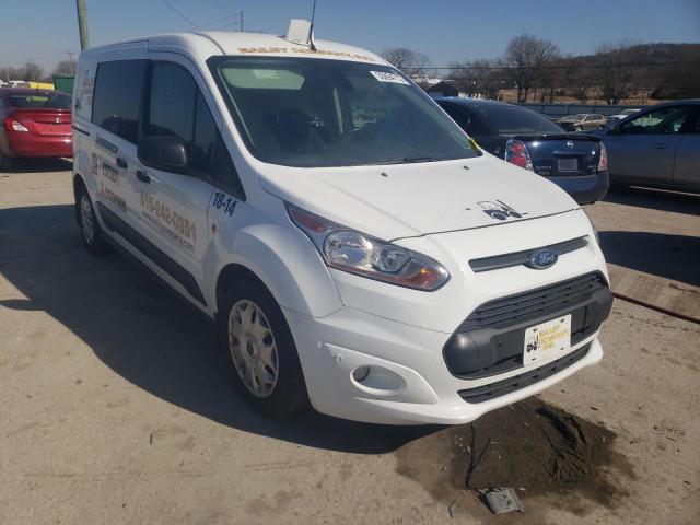 FORD TRANSIT CO 2018 nm0ls7f73j1375040