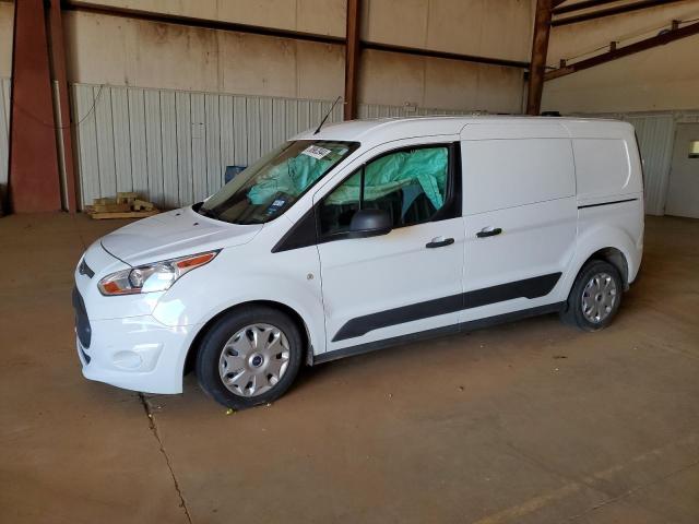 FORD TRANSIT 2018 nm0ls7f73j1379184