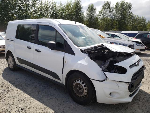 FORD TRANSIT CO 2014 nm0ls7f74e1136361