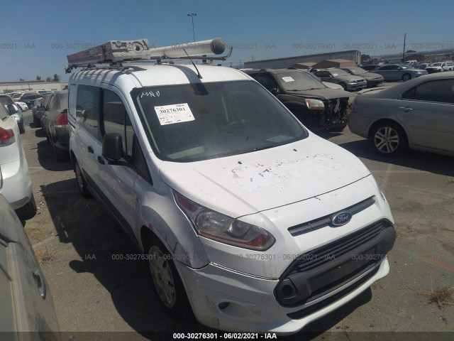 FORD TRANSIT CONNECT 2014 nm0ls7f74e1144217