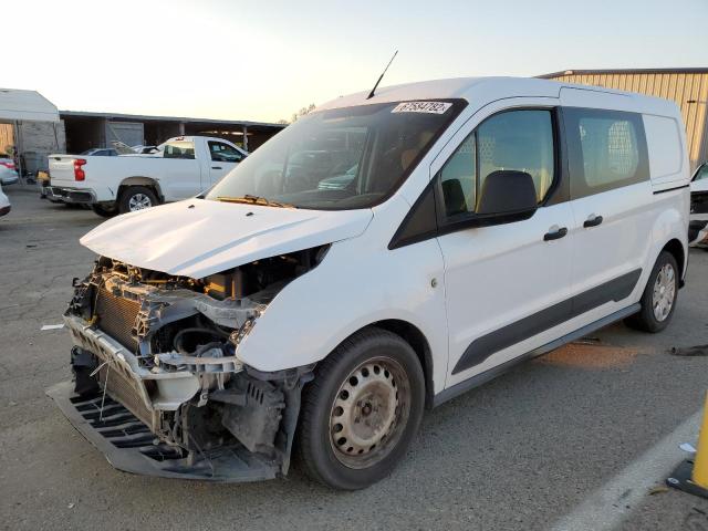 FORD TRANSIT CO 2014 nm0ls7f74e1144444