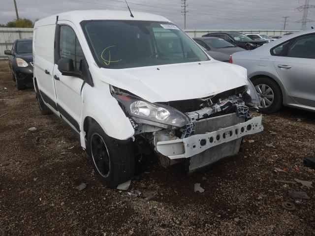 FORD TRANSIT CO 2014 nm0ls7f74e1148042