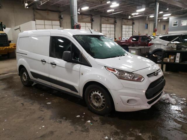 FORD TRANSIT CO 2014 nm0ls7f74e1148235