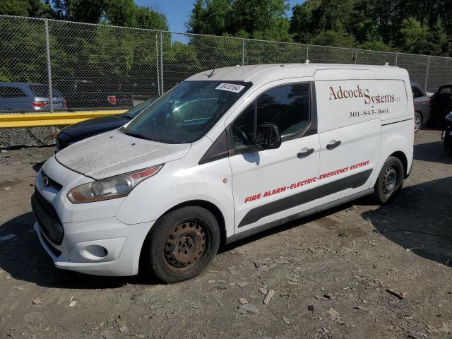 FORD TRANSIT 2014 nm0ls7f74e1148865