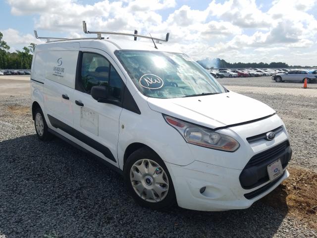 FORD TRANSIT CO 2014 nm0ls7f74e1151099