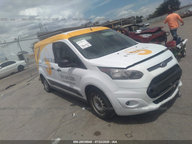 FORD TRANSIT CONNECT 2014 nm0ls7f74e1165763