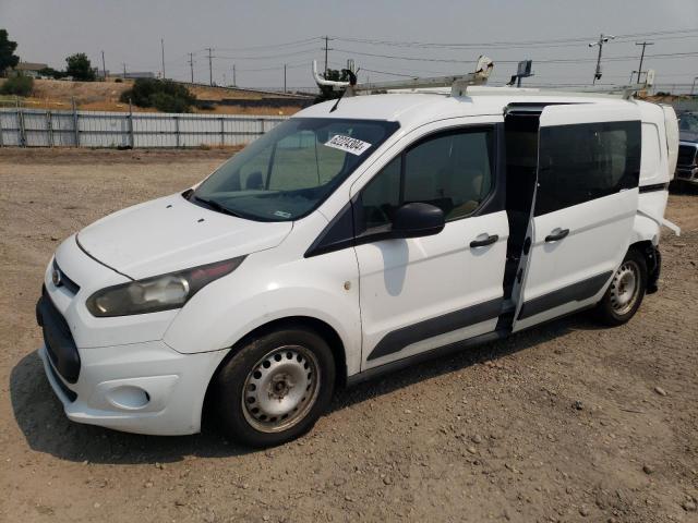 FORD TRANSIT CO 2014 nm0ls7f74e1166234