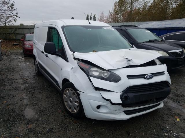 FORD TRANSIT CO 2014 nm0ls7f74e1169568