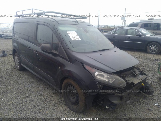 FORD TRANSIT CONNECT 2015 nm0ls7f74f1185674