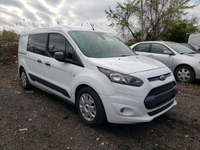 FORD TRANSIT CO 2015 nm0ls7f74f1189529