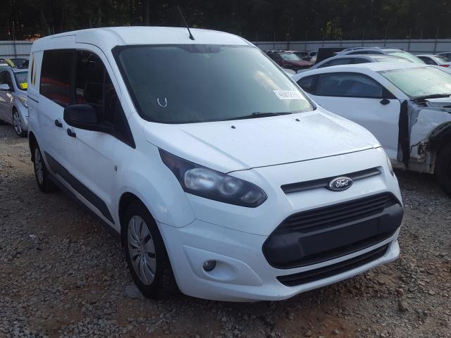 FORD TRANSIT CO 2015 nm0ls7f74f1196254