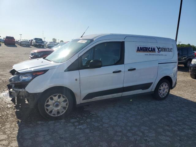 FORD TRANSIT 2015 nm0ls7f74f1209939