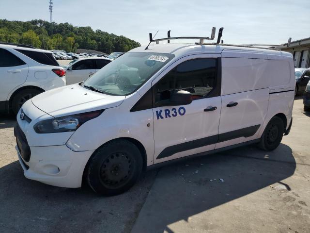 FORD TRANSIT CO 2015 nm0ls7f74f1212534