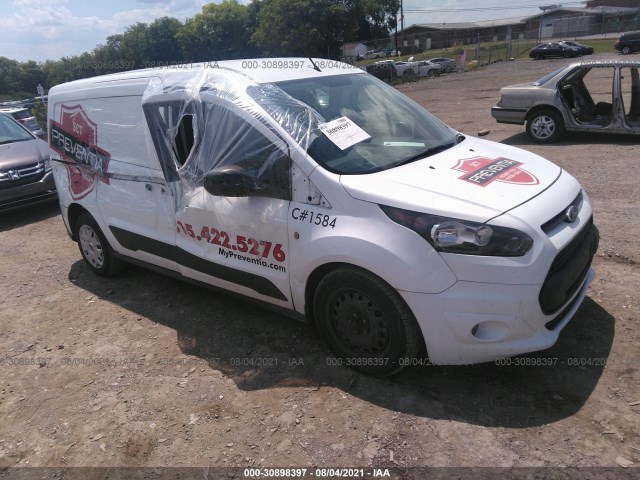 FORD TRANSIT CONNECT 2015 nm0ls7f74f1215479