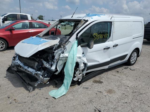 FORD TRANSIT CO 2015 nm0ls7f74f1216714