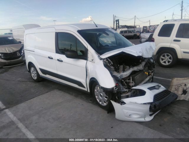 FORD TRANSIT CONNECT 2015 nm0ls7f74f1217247